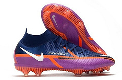 Nike Phantom GT II Elite DF