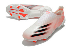 adidas X Ghosted FG