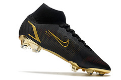 Nike Superfly 8 Elite FG na internet