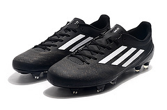 Imagem do adidas X99 19.1 FG