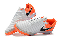 Imagem do Nike Tiempo Ligera IV IC