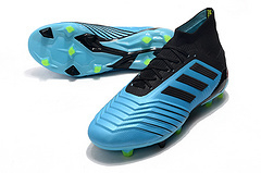 Imagem do adidas Predator 19.1 FG
