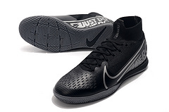 Nike Mercurial Superfly 7 Elite MDS IC na internet