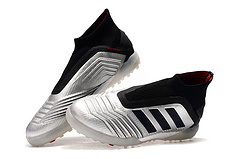 adidas Predador 19+ TF - comprar online