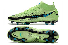 Imagem do Nike Phantom GT Elite Dynamic Fit FG