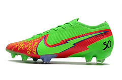 Imagem do Nike Vapor Mercurial 13 Elite FG
