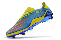 adidas GHOSTED.1 FG - Tschuteiras Oficial