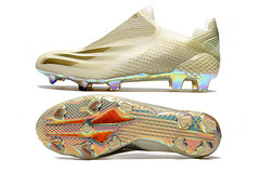 Imagem do adidas X Ghosted FG