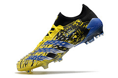 ADIDAS PREDATOR FREAK .1 LOW FG - comprar online