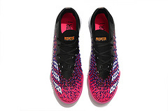 adidas Predator Freak .1 Low TF na internet