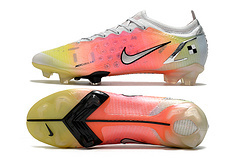 Nike Vapor 14 Elite MDS FG na internet