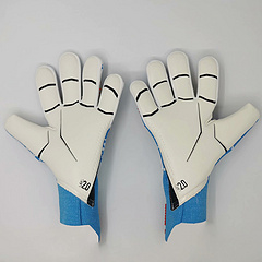luva Adidas predator mutator - comprar online