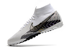Nike Mercurial Superfly 7 Elite MDS TF - Tschuteiras Oficial