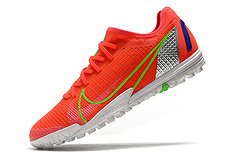 nike Vapor 14 Pro TF - comprar online