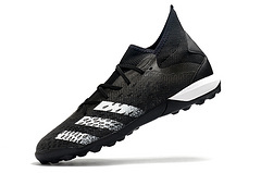 adidas PREDATOR FREAK .3 TF - comprar online