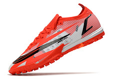 Nike Vapor 14 Elite TF - comprar online