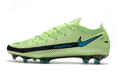 Nike Phantom GT Elite FG