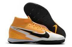 Nike Mercurial Superfly 7 Elite MDS IC