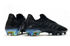 adidas Predator Archive FG - Tschuteiras Oficial