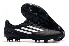 adidas X99 19.1 FG