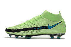 Nike Phantom GT Elite Dynamic Fit FG