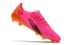 adidas X GHOSTED.1 AG - Tschuteiras Oficial
