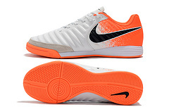 Nike Tiempo Ligera IV IC