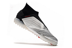 adidas Predador 19+ TF na internet