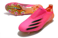 adidas X Ghosted FG
