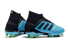adidas Predator 19.1 FG