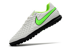 Nike Tiempo Legend VIII club TF - Tschuteiras Oficial