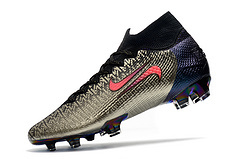 NIKE Mercurial Superfly VII Elite SE FG - comprar online