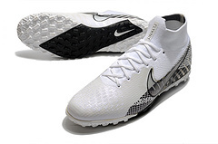Nike Mercurial Superfly 7 Elite MDS TF - loja online