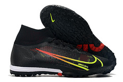 Nike Superfly 8 Academy TF