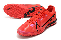 Imagem do Nike Zoom Vapor 14 Pro TF