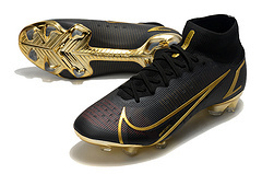Nike Superfly 8 Elite FG - Tschuteiras Oficial