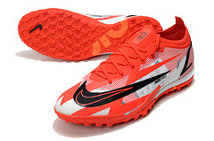Nike Vapor 14 Elite TF na internet
