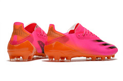 adidas X GHOSTED.1 AG - Tschuteiras Oficial