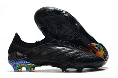 adidas Predator Archive FG