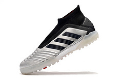 adidas Predador 19+ TF - Tschuteiras Oficial
