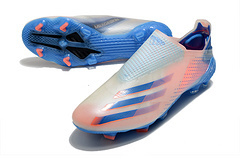 adidas X Ghosted FG - comprar online
