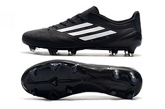 adidas X99 19.1 FG