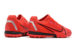 Nike Zoom Vapor 14 Pro TF - Tschuteiras Oficial