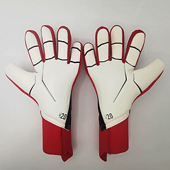 luva Adidas predator mutator - comprar online
