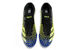 adidas Predator Freak .1 Low na internet