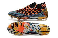 Puma Future 5.1 - comprar online