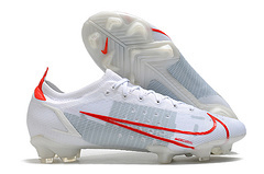 Nike Vapor 14 Elite MDS FG