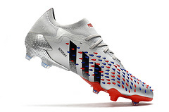 ADIDAS PREDATOR FREAK .1 LOW FG - comprar online