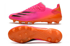 adidas X GHOSTED.1 AG - loja online