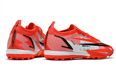 Nike Vapor 14 Elite TF - Tschuteiras Oficial